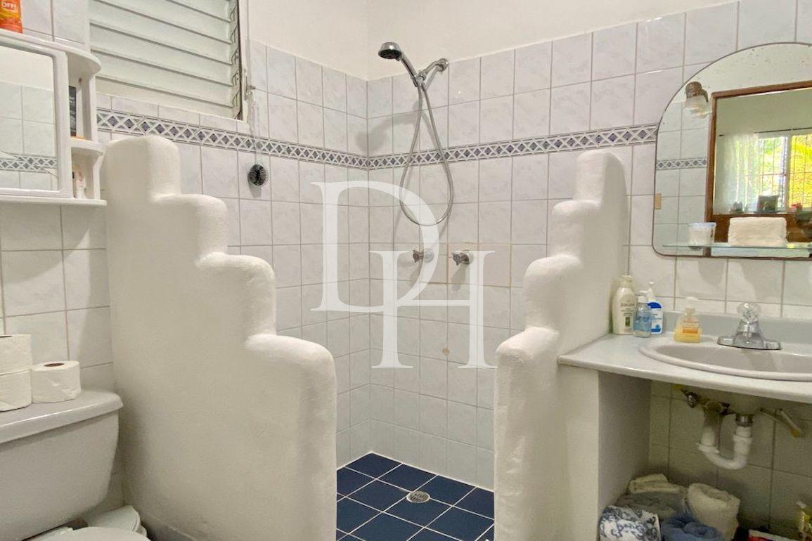 Отель в Кабарете, Доминиканская республика, 350м2 - стоимость 350 000$ - Ref: 42188 фото 16