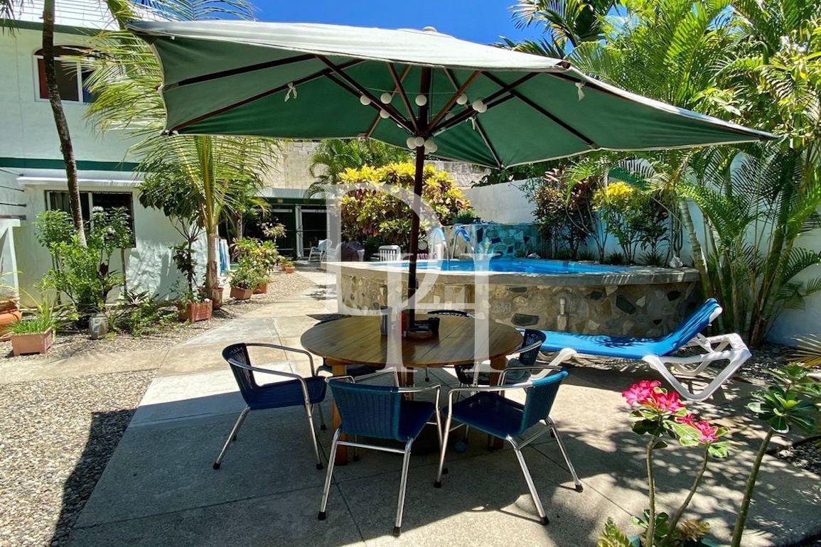 Отель в Кабарете, Доминиканская республика, 350м2 - стоимость 350 000$ - Ref: 42188 фото 17