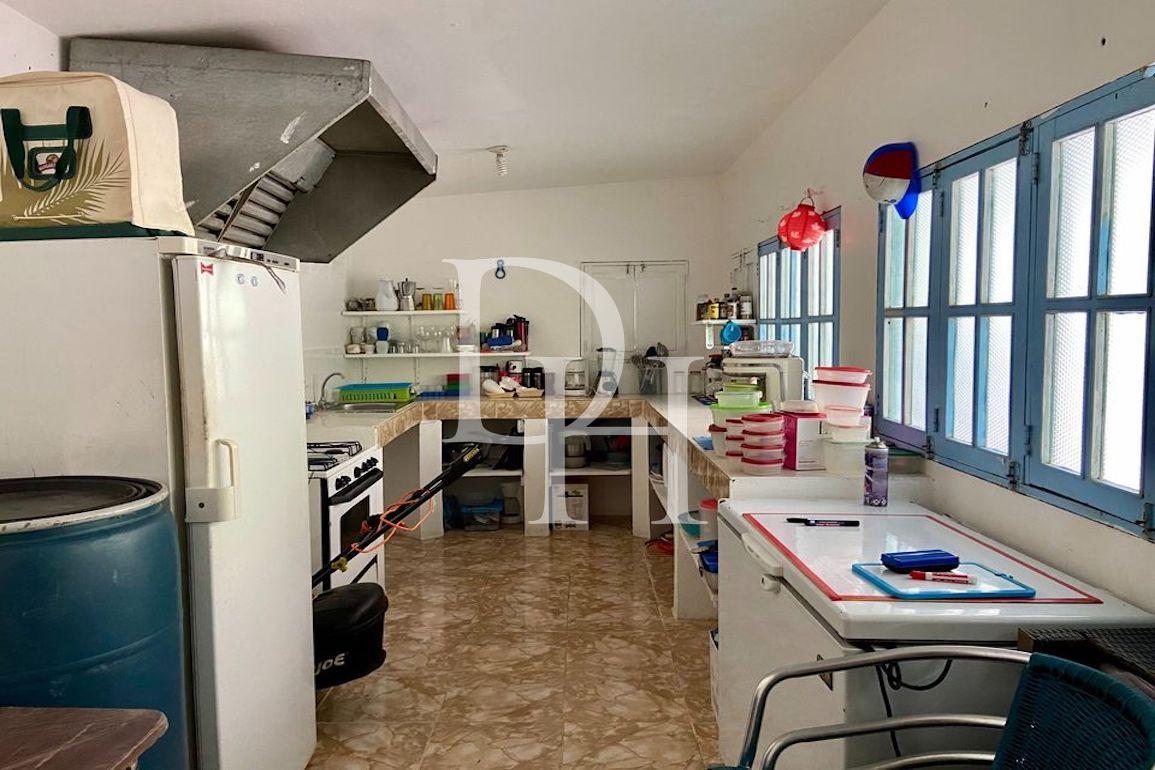 Отель в Кабарете, Доминиканская республика, 350м2 - стоимость 350 000$ - Ref: 42188 фото 18