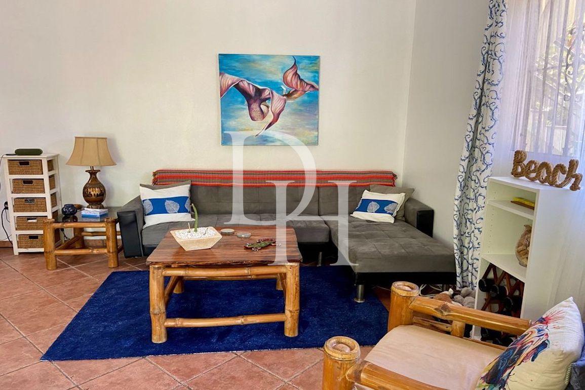 Отель в Кабарете, Доминиканская республика, 350м2 - стоимость 350 000$ - Ref: 42188 фото 19