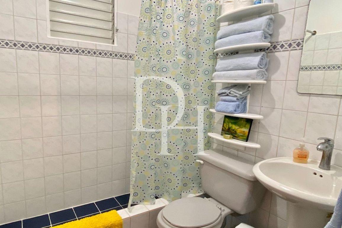 Отель в Кабарете, Доминиканская республика, 350м2 - стоимость 350 000$ - Ref: 42188 фото 20