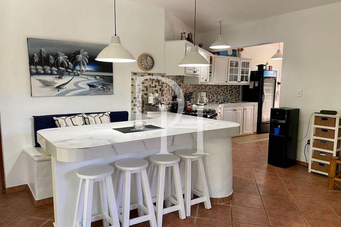 Отель в Кабарете, Доминиканская республика, 350м2 - стоимость 350 000$ - Ref: 42188 фото 21