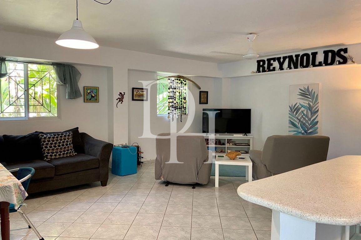 Отель в Кабарете, Доминиканская республика, 350м2 - стоимость 350 000$ - Ref: 42188 фото 23