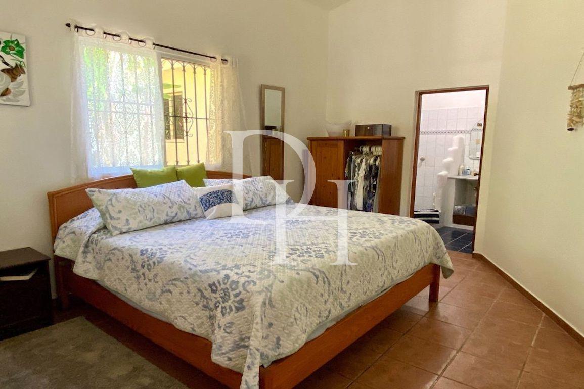 Отель в Кабарете, Доминиканская республика, 350м2 - стоимость 350 000$ - Ref: 42188 фото 24