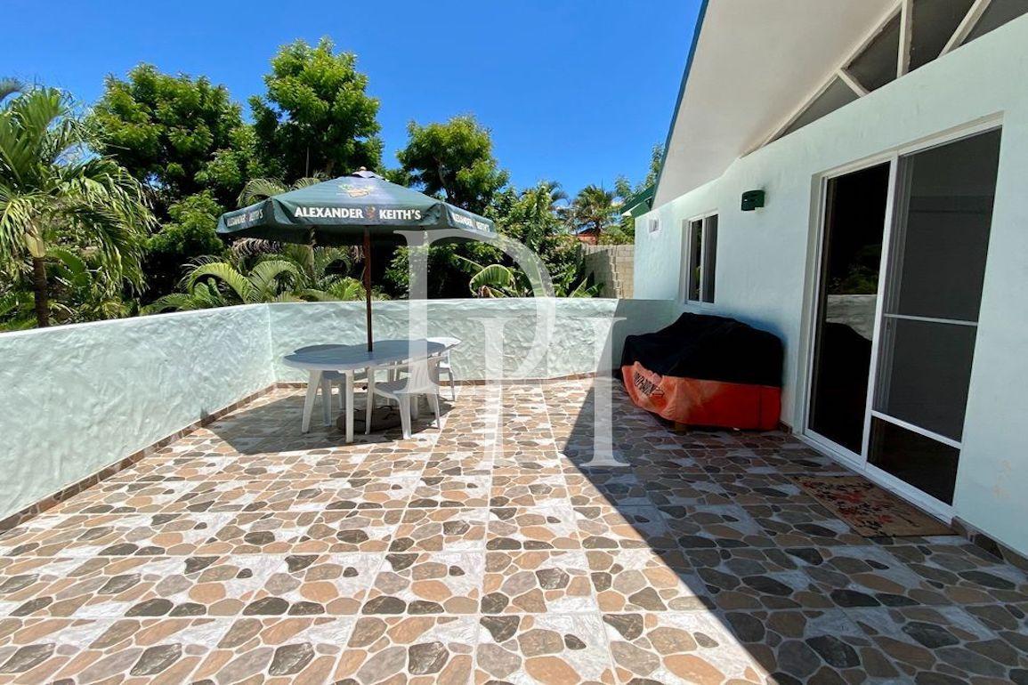 Отель в Кабарете, Доминиканская республика, 350м2 - стоимость 350 000$ - Ref: 42188 фото 25