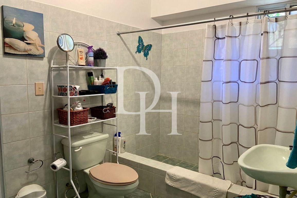 Отель в Кабарете, Доминиканская республика, 350м2 - стоимость 350 000$ - Ref: 42188 фото 26