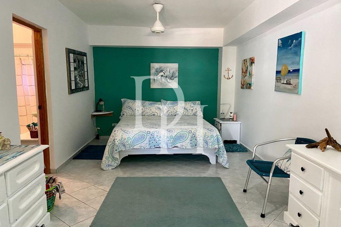 Отель в Кабарете, Доминиканская республика, 350м2 - стоимость 350 000$ - Ref: 42188 фото 4