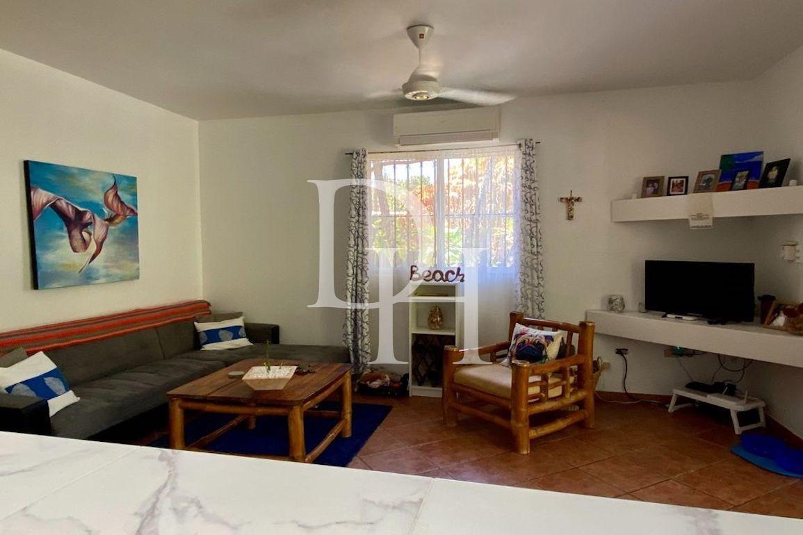 Отель в Кабарете, Доминиканская республика, 350м2 - стоимость 350 000$ - Ref: 42188 фото 7