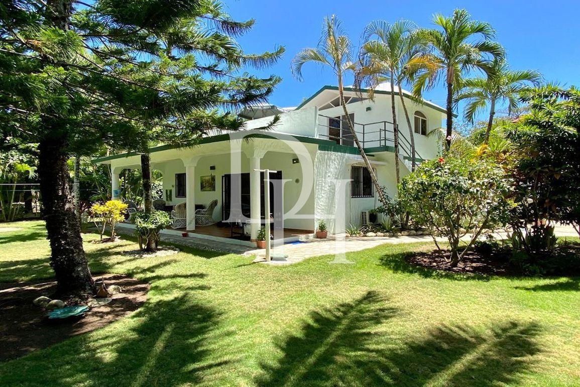 Отель в Кабарете, Доминиканская республика, 350м2 - стоимость 350 000$ - Ref: 42188 фото 8