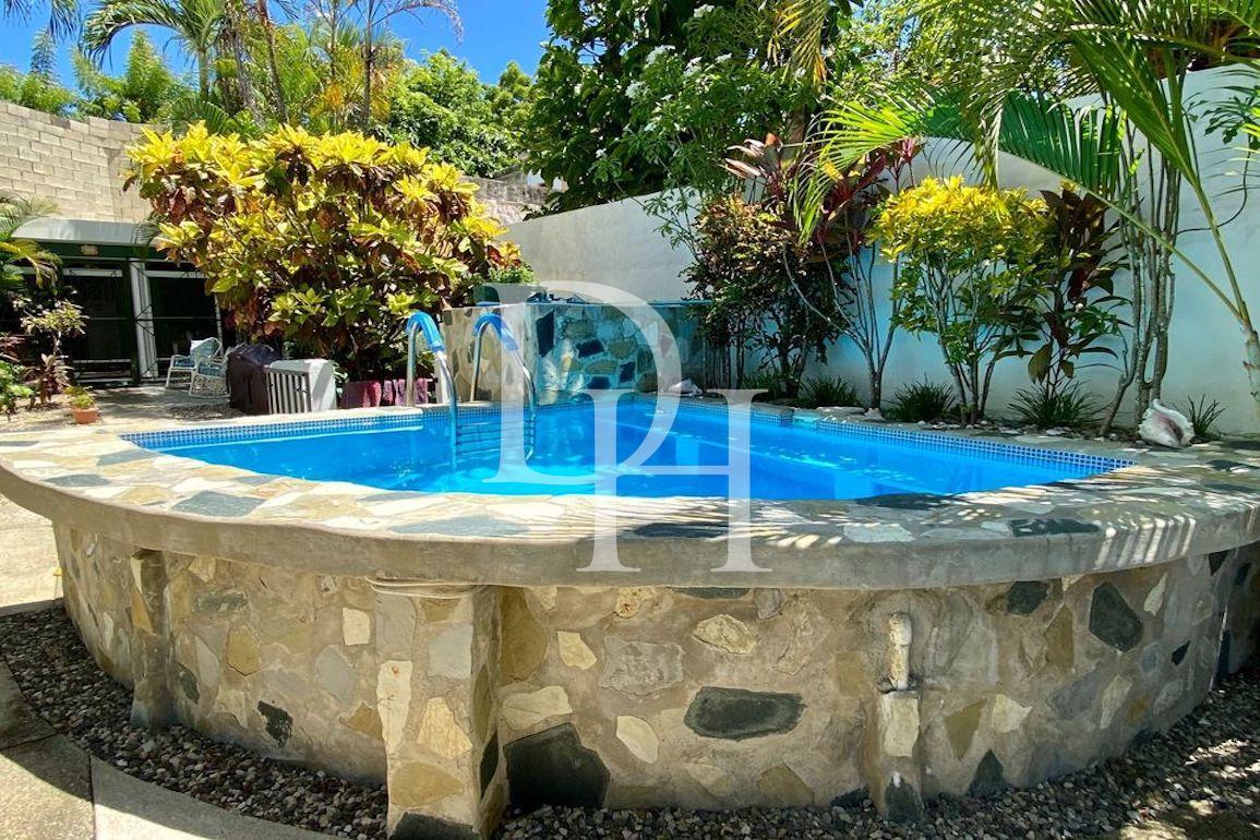 Отель в Кабарете, Доминиканская республика, 350м2 - стоимость 350 000$ - Ref: 42188 фото 10