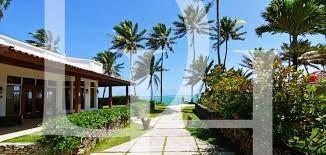 Участок в Кабарете, Доминиканская республика, 560м2 - стоимость 350 000$ - Ref: 42189 фото 1