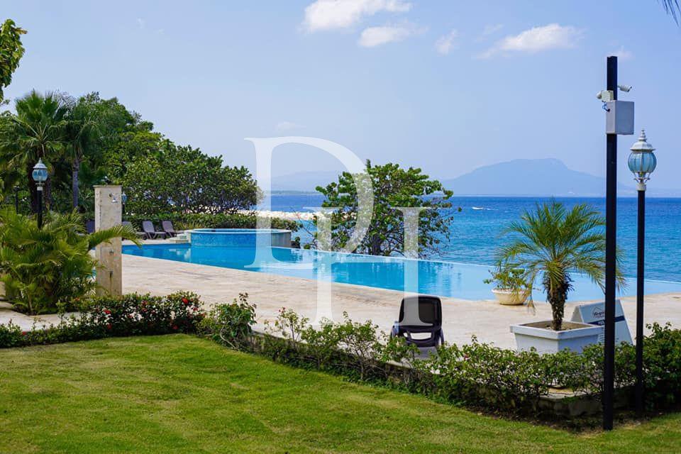 Апартаменты в Сосуа, Доминиканская республика, 180м2 - стоимость 475 000$ - Ref: 42228 фото 1