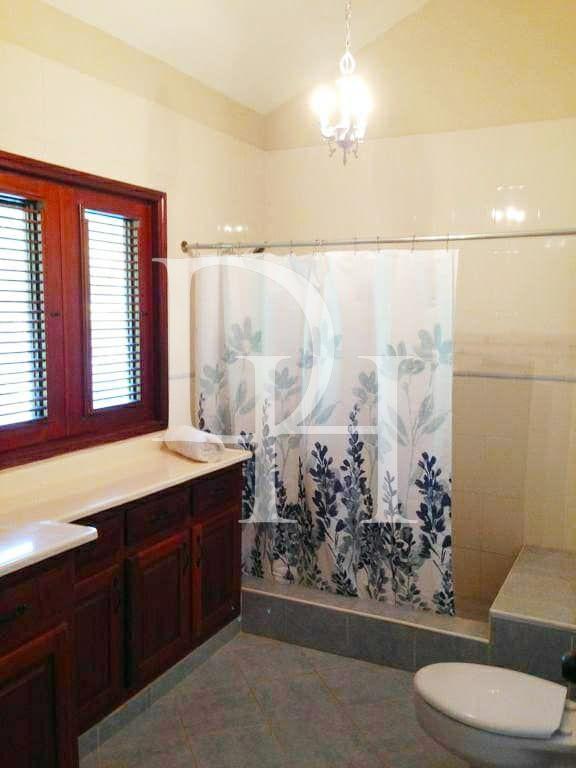 Вилла в Кабарете, Доминиканская республика, 300м2 - стоимость 389 000$ - Ref: 42283 фото 14