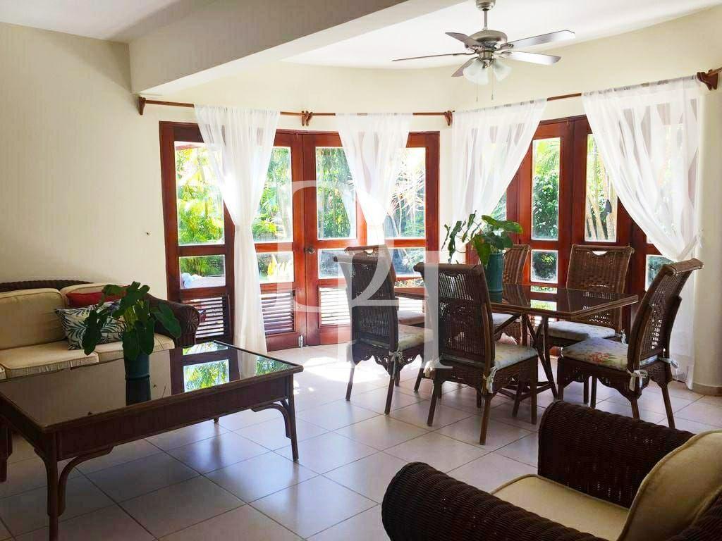 Вилла в Кабарете, Доминиканская республика, 300м2 - стоимость 389 000$ - Ref: 42283 фото 18