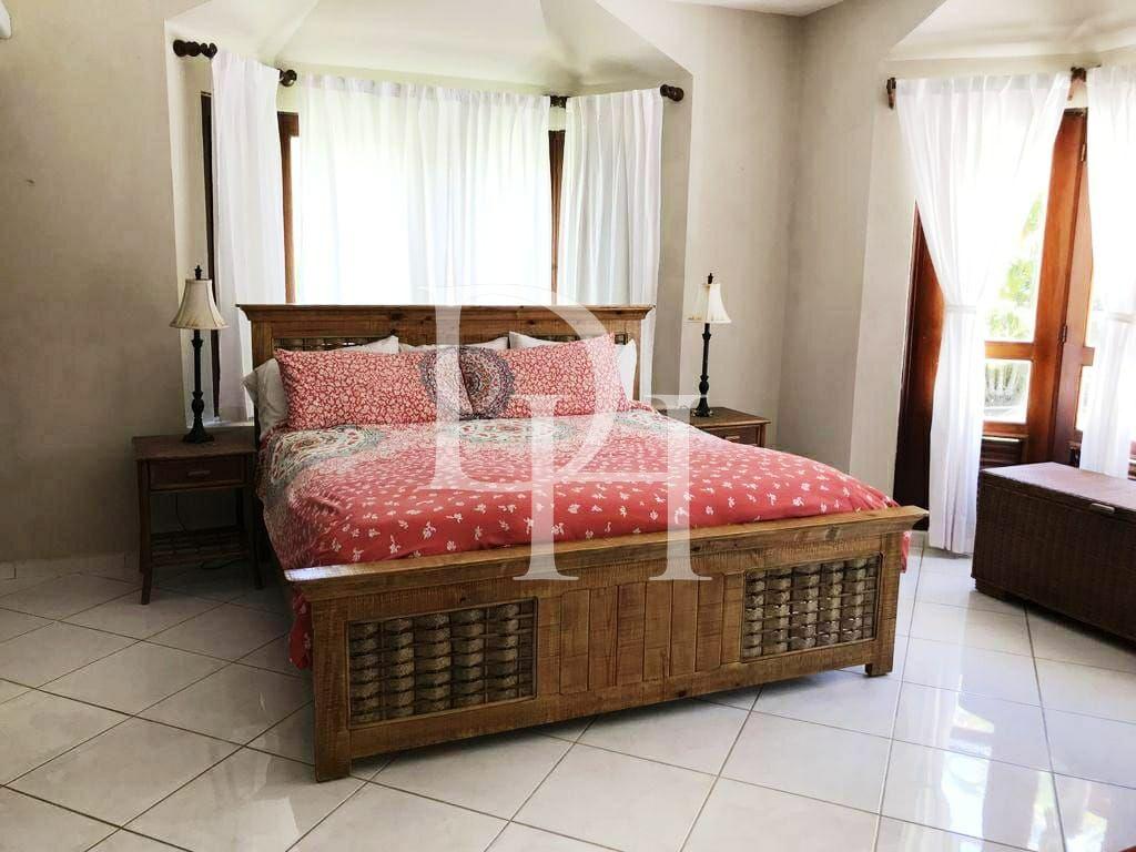 Вилла в Кабарете, Доминиканская республика, 300м2 - стоимость 389 000$ - Ref: 42283 фото 20