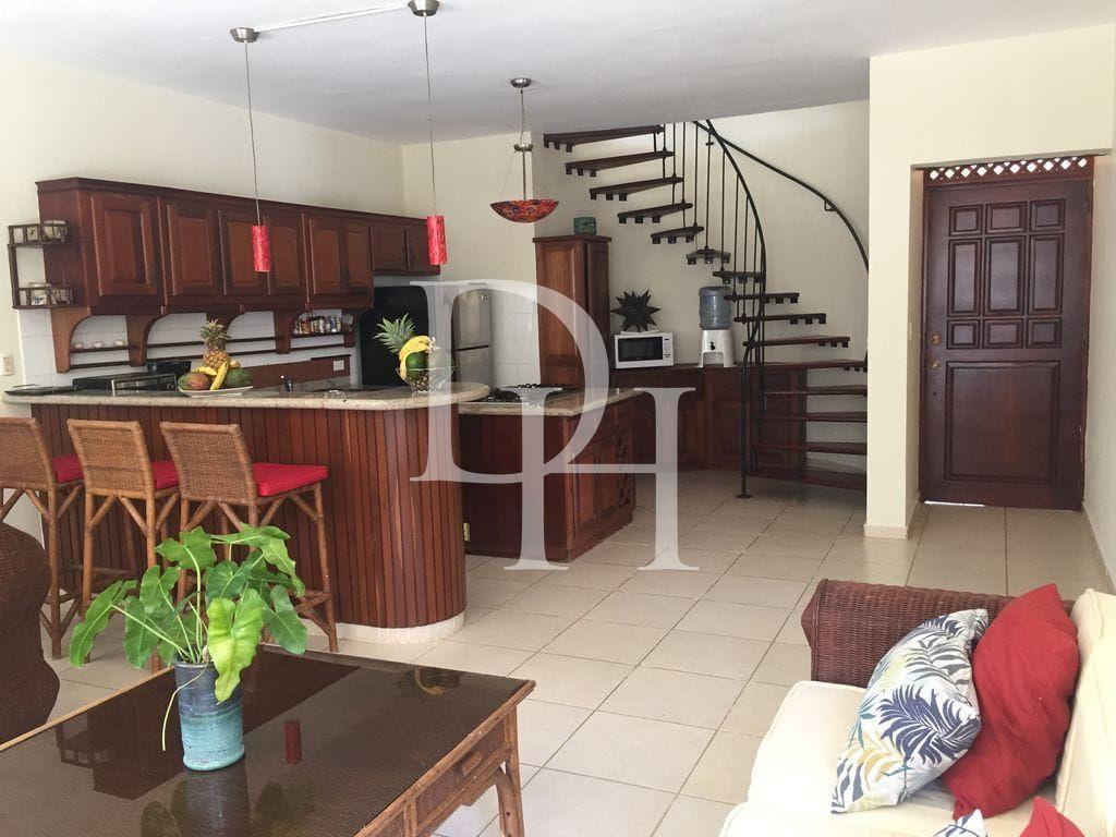 Вилла в Кабарете, Доминиканская республика, 300м2 - стоимость 389 000$ - Ref: 42283 фото 7