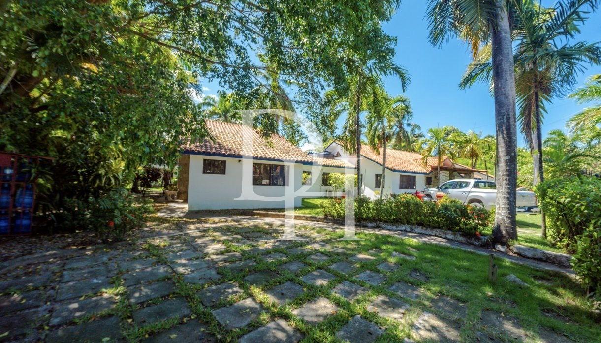 Вилла в Кабарете, Доминиканская республика, 600м2 - стоимость 650 000$ - Ref: 42297 фото 13