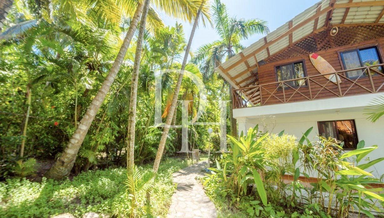 Вилла в Кабарете, Доминиканская республика, 600м2 - стоимость 650 000$ - Ref: 42297 фото 6