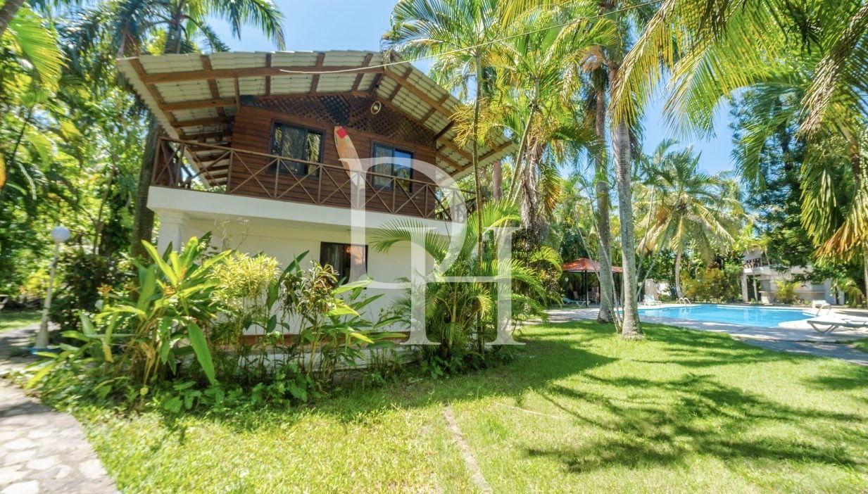 Вилла в Кабарете, Доминиканская республика, 600м2 - стоимость 650 000$ - Ref: 42297 фото 7