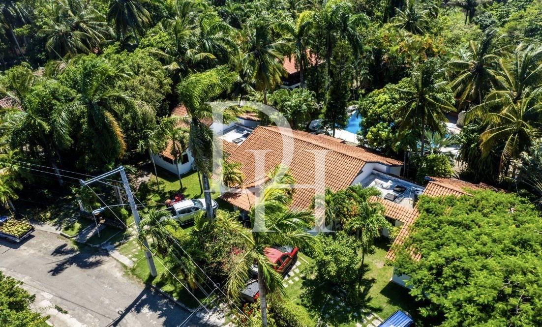 Вилла в Кабарете, Доминиканская республика, 600м2 - стоимость 650 000$ - Ref: 42297 фото 9