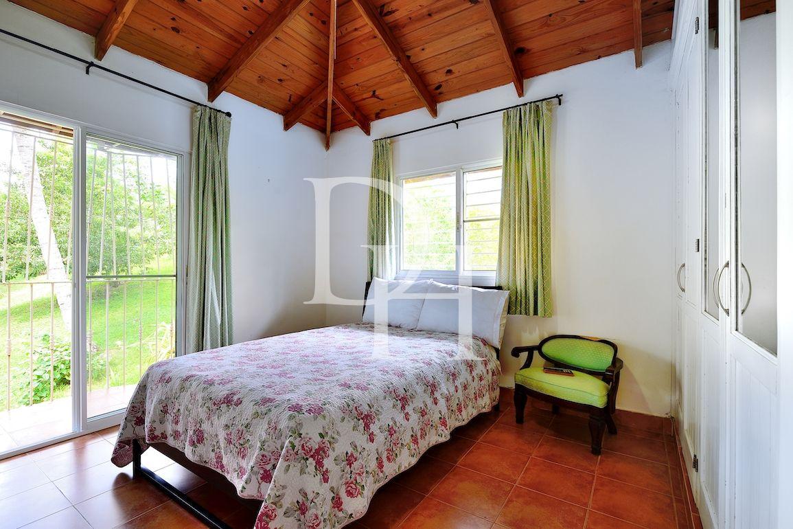 Вилла в Харабакоа, Доминиканская республика, 235м2 - стоимость 330 000$ - Ref: 42325 фото 10