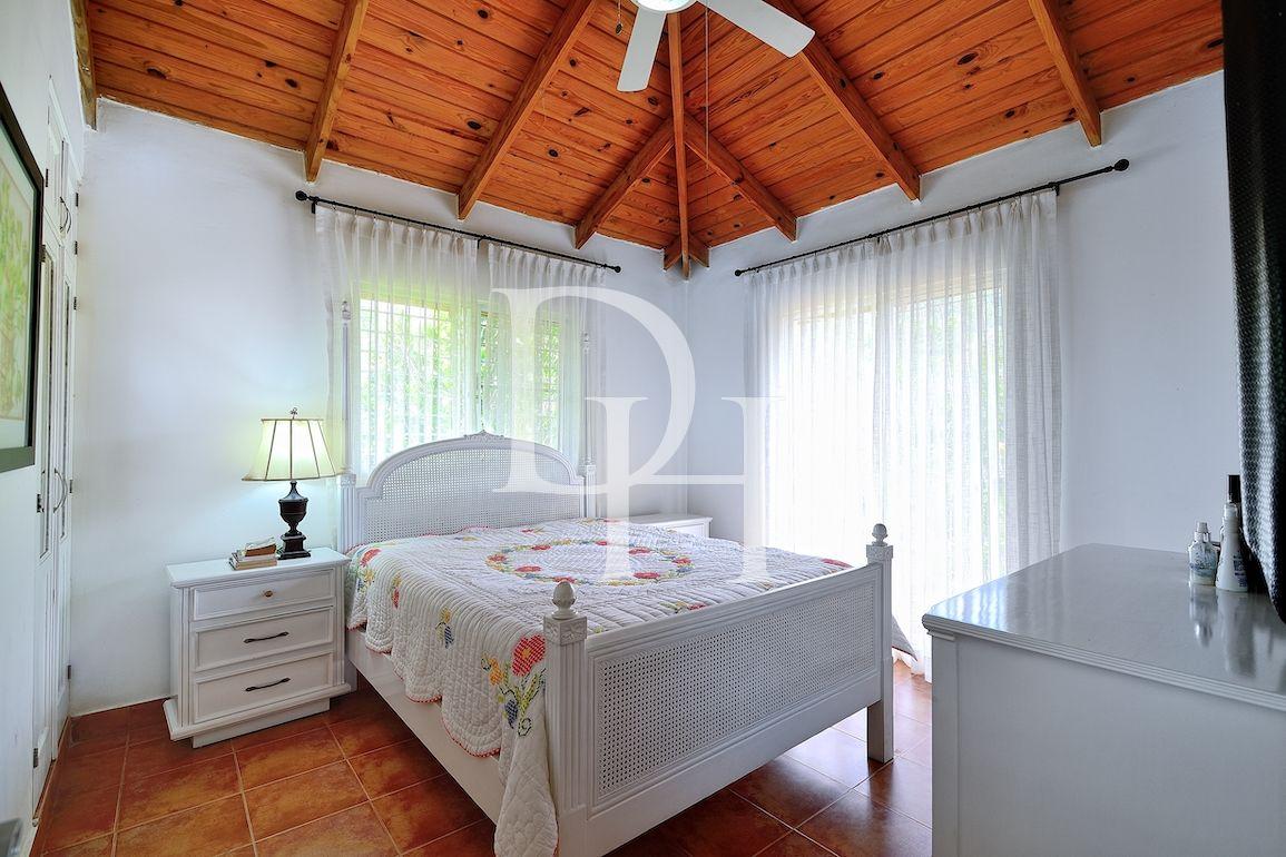 Вилла в Харабакоа, Доминиканская республика, 235м2 - стоимость 330 000$ - Ref: 42325 фото 3