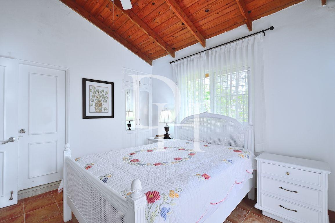 Вилла в Харабакоа, Доминиканская республика, 235м2 - стоимость 330 000$ - Ref: 42325 фото 4