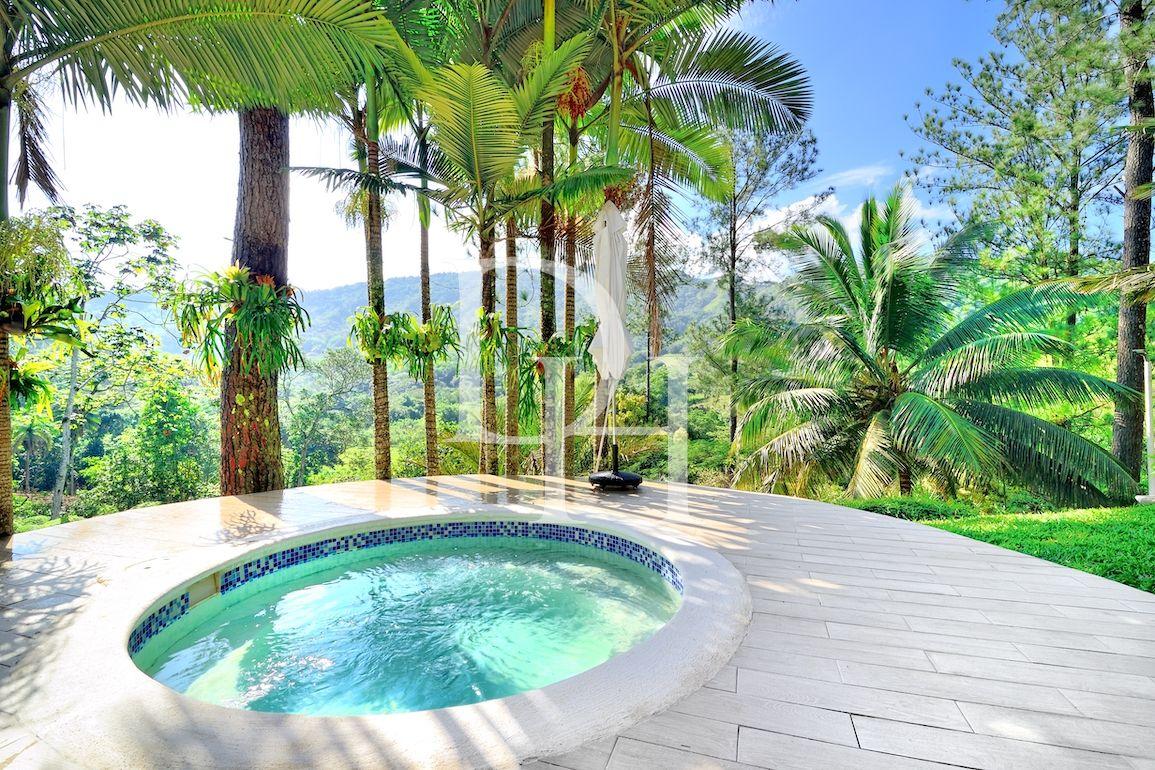 Вилла в Харабакоа, Доминиканская республика, 235м2 - стоимость 330 000$ - Ref: 42325 фото 8