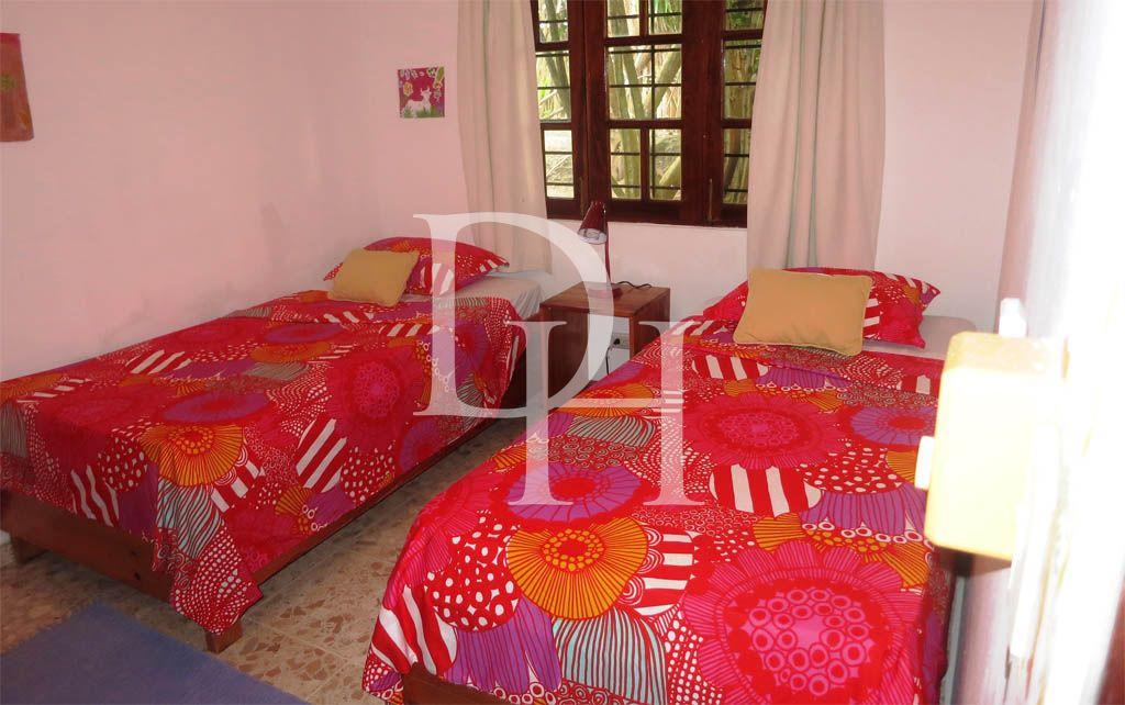 Вилла в Кабарете, Доминиканская республика, 280м2 - стоимость 1 600 000$ - Ref: 42326 фото 5