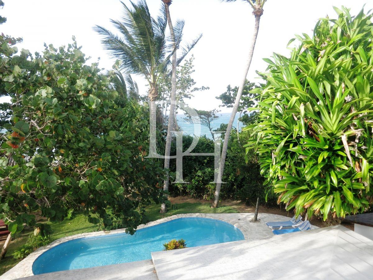 Вилла в Кабарете, Доминиканская республика, 280м2 - стоимость 1 600 000$ - Ref: 42326 фото 12