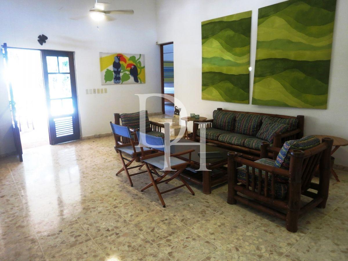 Вилла в Кабарете, Доминиканская республика, 280м2 - стоимость 1 600 000$ - Ref: 42326 фото 14