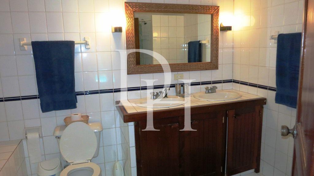 Вилла в Кабарете, Доминиканская республика, 280м2 - стоимость 1 600 000$ - Ref: 42326 фото 15