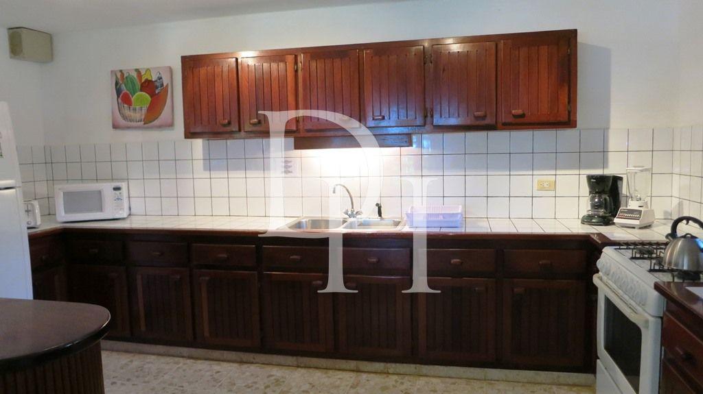 Вилла в Кабарете, Доминиканская республика, 280м2 - стоимость 1 600 000$ - Ref: 42326 фото 16