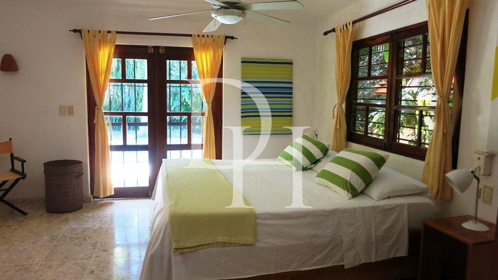 Вилла в Кабарете, Доминиканская республика, 280м2 - стоимость 1 600 000$ - Ref: 42326 фото 18