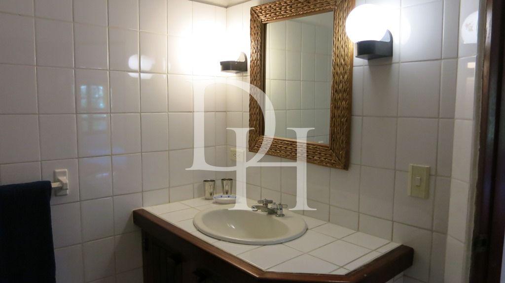 Вилла в Кабарете, Доминиканская республика, 280м2 - стоимость 1 600 000$ - Ref: 42326 фото 6