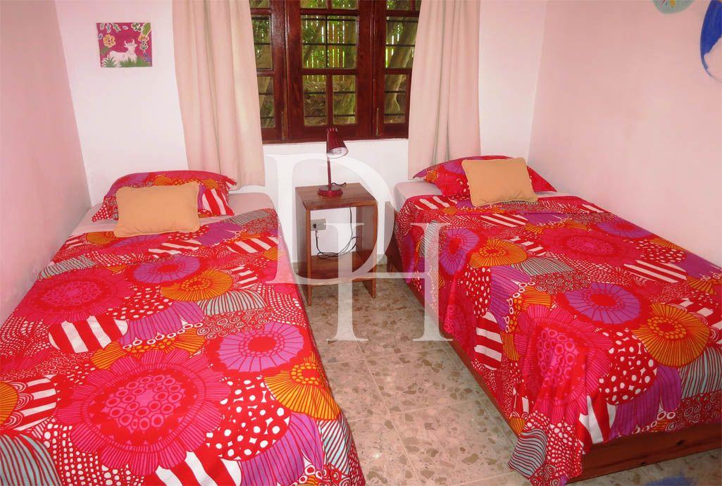 Вилла в Кабарете, Доминиканская республика, 280м2 - стоимость 1 600 000$ - Ref: 42326 фото 7