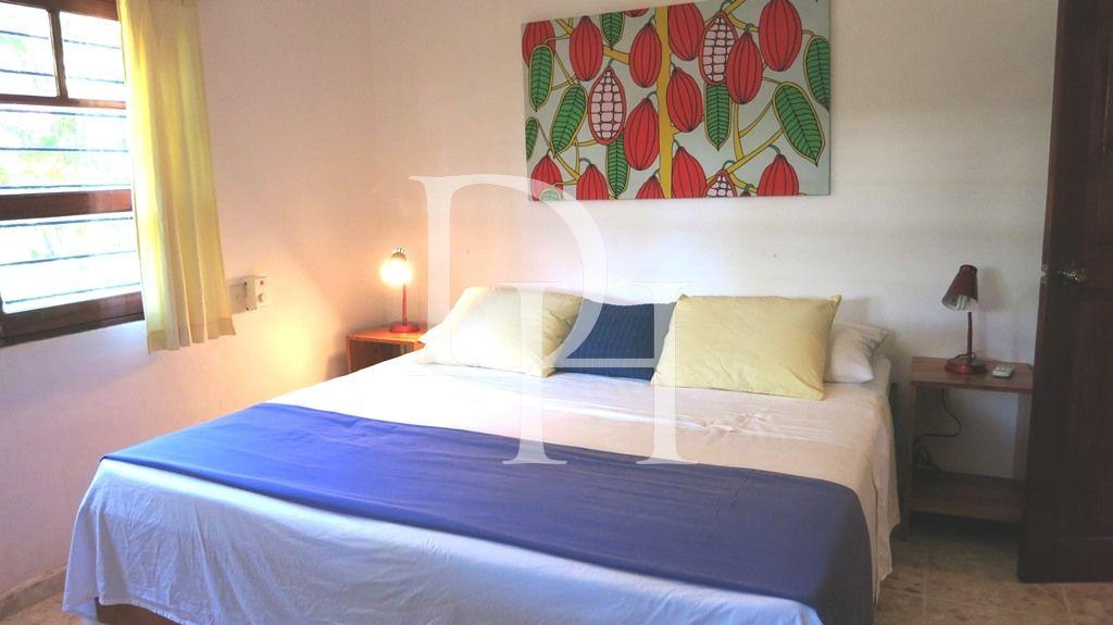 Вилла в Кабарете, Доминиканская республика, 280м2 - стоимость 1 600 000$ - Ref: 42326 фото 10