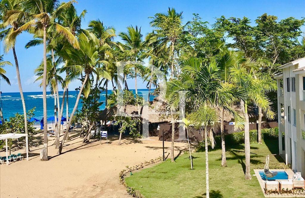 Апартаменты в Пуэрто-Плата, Доминиканская республика, 100м2 - стоимость 300 000$ - Ref: 42408 фото 2