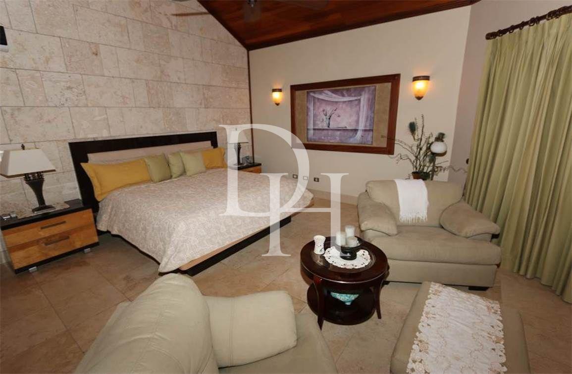 Апартаменты в Пуэрто-Плата, Доминиканская республика, 750м2 - стоимость 2 500 000$ - Ref: 42471 фото 8