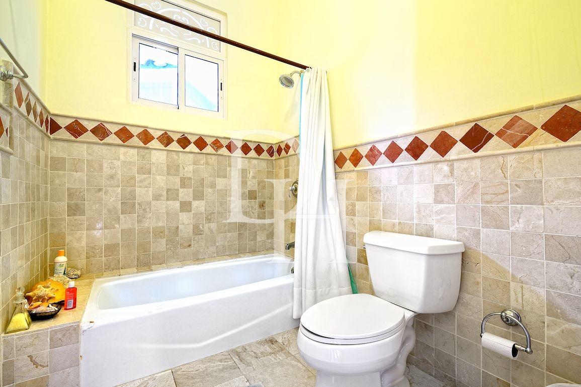 Пентхаус в Кабарете, Доминиканская республика, 152м2 - стоимость 275 000€ - Ref: 42510 фото 6