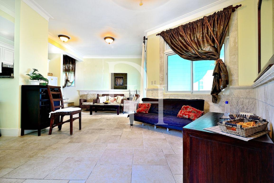 Пентхаус в Кабарете, Доминиканская республика, 152м2 - стоимость 275 000€ - Ref: 42510 фото 10