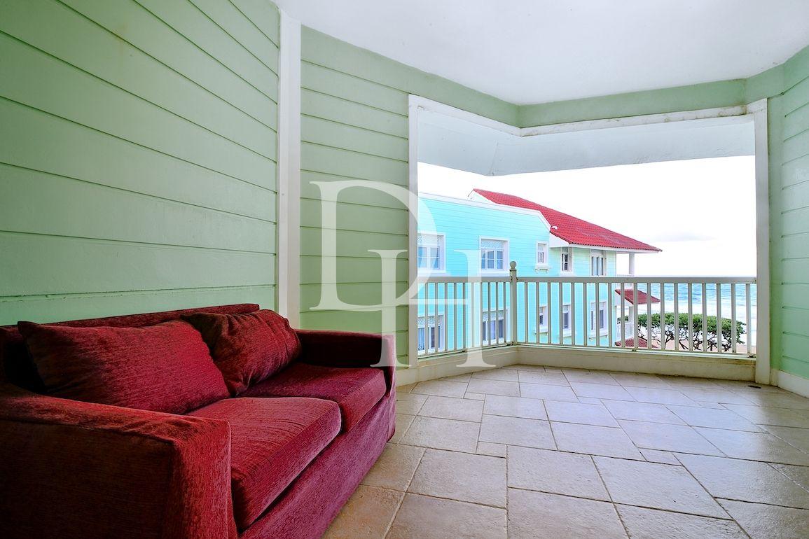 Пентхаус в Кабарете, Доминиканская республика, 152м2 - стоимость 275 000€ - Ref: 42510 фото 12