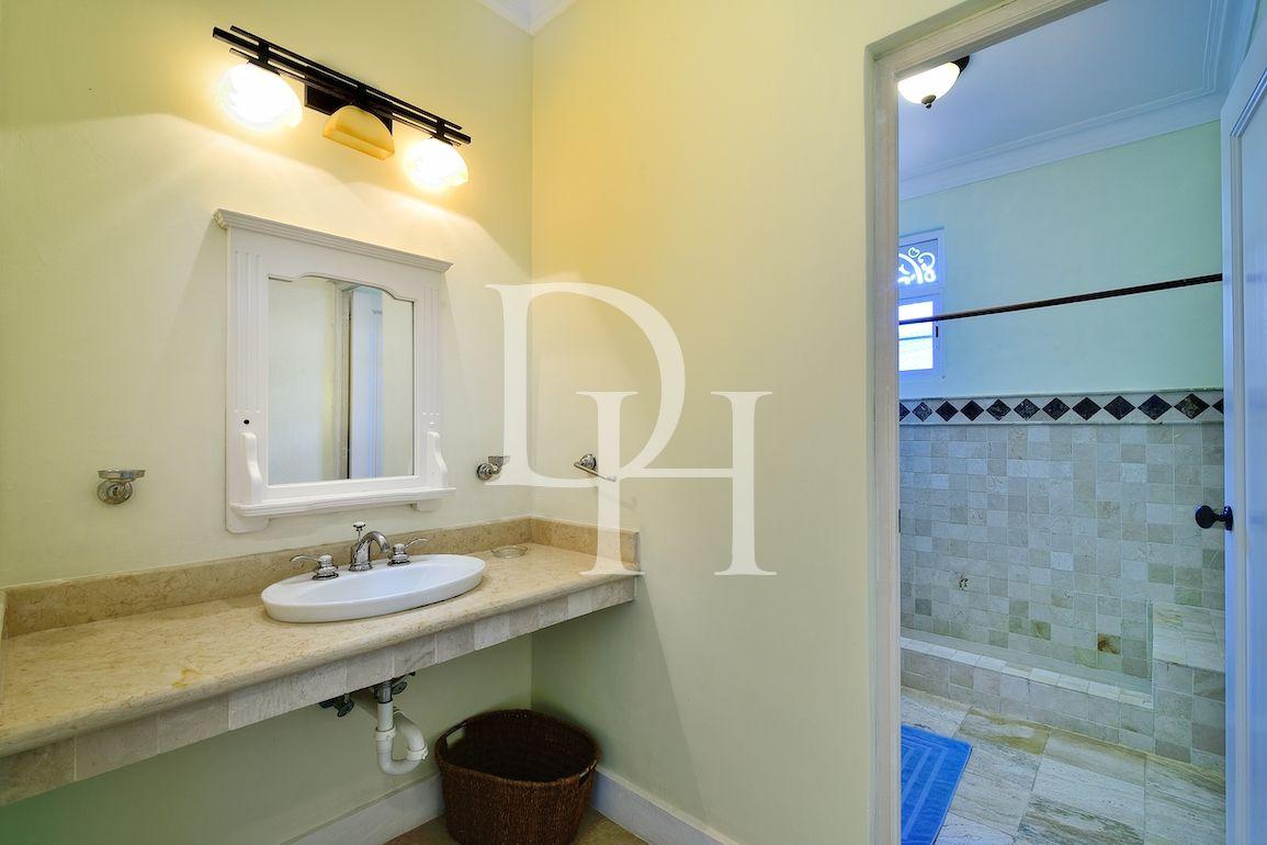 Пентхаус в Кабарете, Доминиканская республика, 152м2 - стоимость 275 000€ - Ref: 42510 фото 13