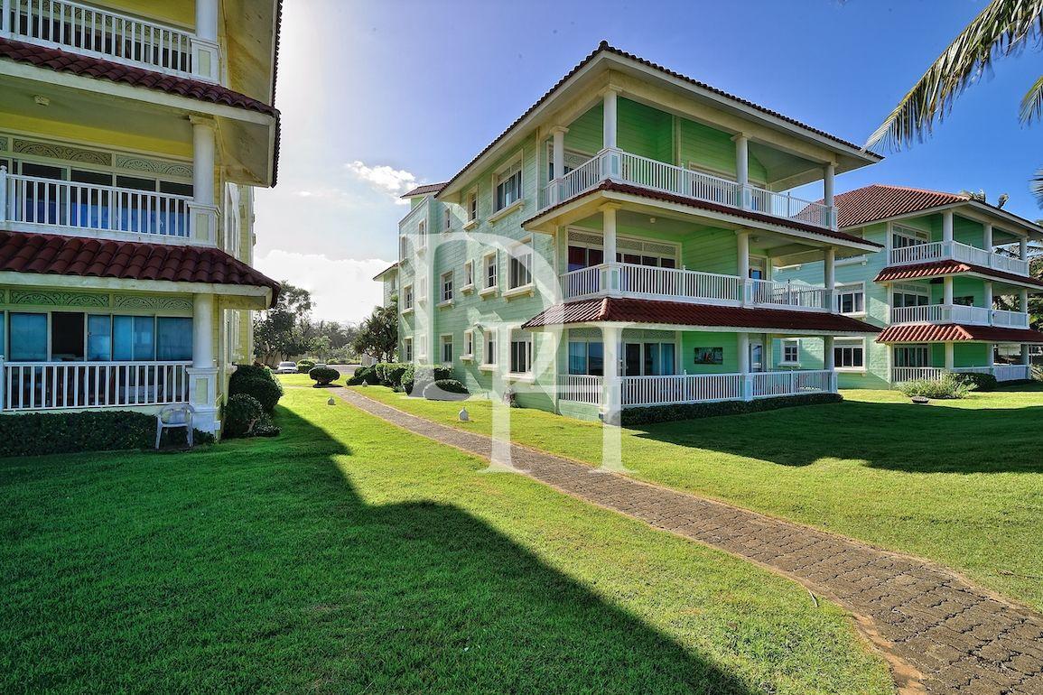 Пентхаус в Кабарете, Доминиканская республика, 152м2 - стоимость 275 000€ - Ref: 42510 фото 19