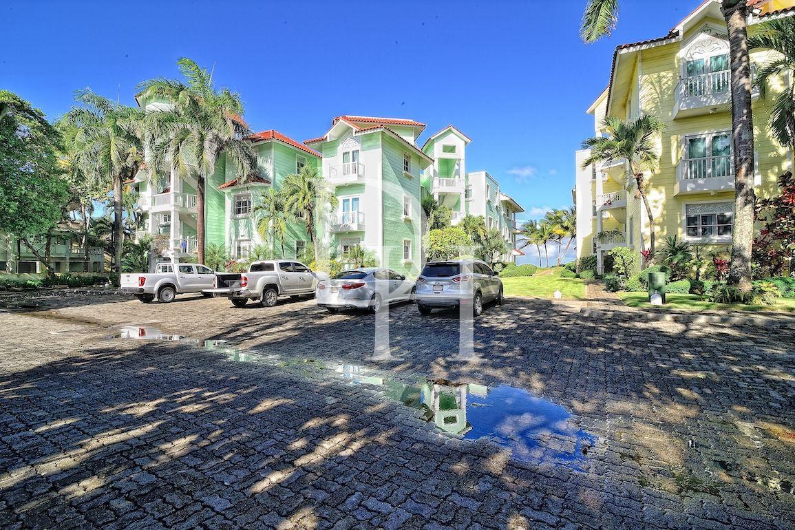 Пентхаус в Кабарете, Доминиканская республика, 152м2 - стоимость 275 000€ - Ref: 42510 фото 20