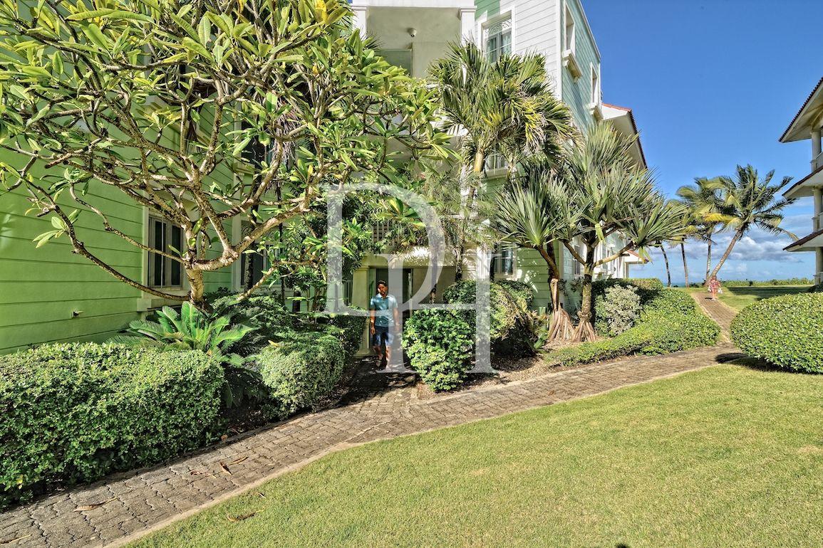 Пентхаус в Кабарете, Доминиканская республика, 152м2 - стоимость 275 000€ - Ref: 42510 фото 21