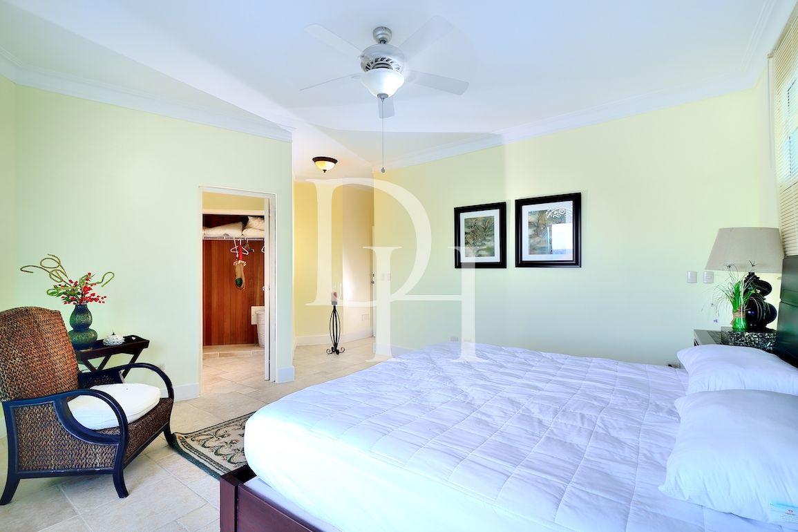 Пентхаус в Кабарете, Доминиканская республика, 152м2 - стоимость 275 000€ - Ref: 42510 фото 22