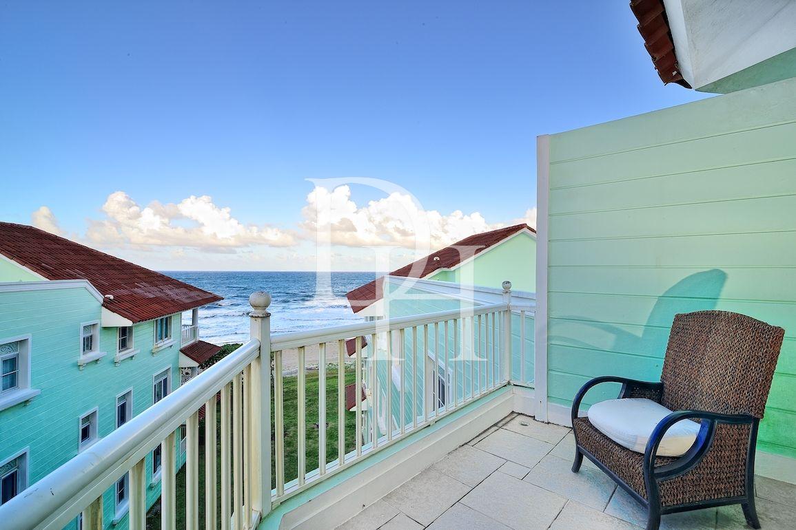 Пентхаус в Кабарете, Доминиканская республика, 152м2 - стоимость 275 000€ - Ref: 42510 фото 23