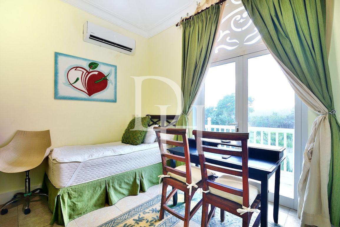 Пентхаус в Кабарете, Доминиканская республика, 152м2 - стоимость 275 000€ - Ref: 42510 фото 25