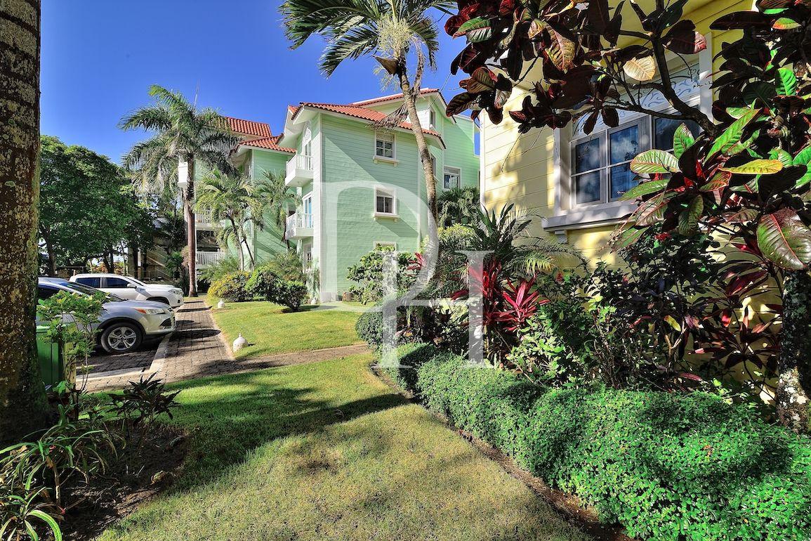 Пентхаус в Кабарете, Доминиканская республика, 152м2 - стоимость 275 000€ - Ref: 42510 фото 26